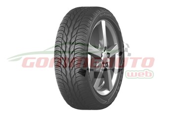 COP. 225/65HR17 UNIROYAL RAINEXPERT 102H